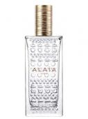 AZZEDINE ALAIA EAU DE PARFUM BLANCHE lady