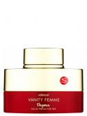 ARMAF VANITY FEMME ELEGANCE lady