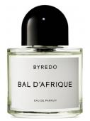 BYREDO PARFUMS BAL D'AFRIQUE unisex