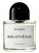 BYREDO PARFUMS BIBLIOTHEQUE lady