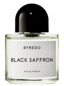 BYREDO PARFUMS BLACK SAFFRON unisex