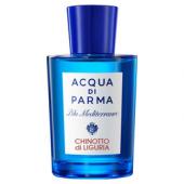 ACQUA DI PARMA BLU MEDITERRANEO CHINOTTO DI LIGURIA lady