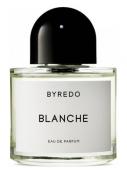 BYREDO PARFUMS BLANCHE lady