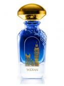 AJ ARABIA WIDIAN SAPPHIRE COLLECTION LONDON unisex