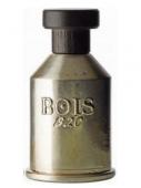 BOIS 1920 AETHEREUS lady