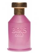 BOIS 1920 ROSE DE FILARE lady