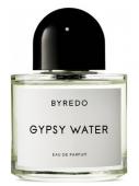 BYREDO PARFUMS GYPSY WATER unisex