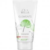 Wella Pr. Elements Обновляющий лёгкий бальзам 200 мл