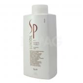 Wella SP LuxeOil Шампунь для защиты кератина 1 л