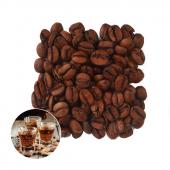 Кофе в зернах ароматизированный "Амаретто" 250 г