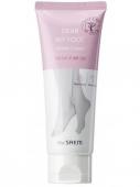 THE SAEM DEAR MY FOOT VELVET Крем для ног питательный, 100 мл