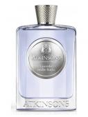 ATKINSONS LAVANDER ON THE ROCKS unisex