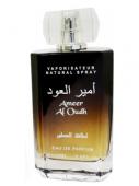 LATTAFA PERFUMES AMEER AL OUDH men