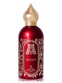 ATTAR COLLECTION HAYATI lady