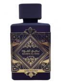 LATTAFA PERFUMES BADEE AL OUD AMETHYST unisex