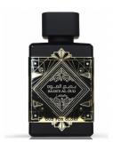 LATTAFA PERFUMES BADEE AL OUD OUD FOR GLORY unisex