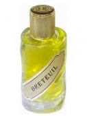 12 PARFUMEURS FRANCAIS BRETEUIL lady