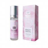 Духи BRAND PERFUME Bright Cristal Масляные духи (6 мл.)