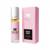 Духи BRAND PERFUME Rose Prik Масляные духи (6 мл.)