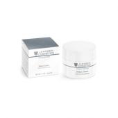 JANSSEN. TE. 2910P Skin Detox Cream Антиоксидантный детокс-крем, 200 мл