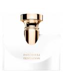 BVLGARI SPLENDIDA PATCHOULI TENTATION w