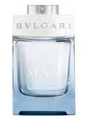 BVLGARI MAN IN GLACIAL ESSENCE m