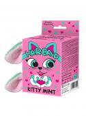 Повязка для волос Kitty Mint  40г