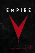 Пелевин В.О. Empire V