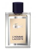 LACOSTE L'HOMME m