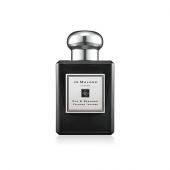 JO MALONE OUD & BERGAMOTE INTENSE unisex