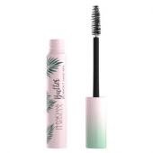 PHYSICIANS FORMULA Тушь для ресниц с маслом Мурумуру Butter Mascara, тон: черный, 10мл