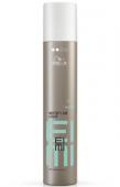 Wella EIMI FIXING HAIRSPRAYS Сухой лак сильной фиксации Mistify Me, 300 мл