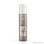 Wella EIMI FIXING HAIRSPRAYS Моделирующий спрей Flexible Finish, 250 мл