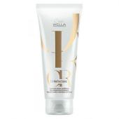 Wella Pr. Oil Reflections Бальзам для интенсивного блеска волос 200 мл