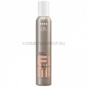 Wella EIMI VOLUME Пена для укладки экстрасильной фиксации Shape Control, 500 мл