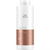 Wella Pr. Fusion Шампунь интенсивный восстанавливающий 1 л