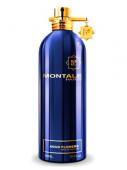 MONTALE AOUD FLOWERS unisex