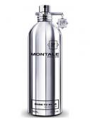 MONTALE MUSK TO MUSK unisex