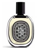 DIPTYQUE ORPHEON unisex