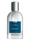 COMPTOIR SUD PACIFIQUE YUCATAN SECRET unisex