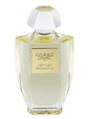 CREED VETIVER GERANIUM lady