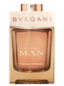 BVLGARI MAN TERRAE ESSENCE m