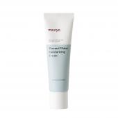 Manyo Thermal Water Moisturizing Cream Минеральный крем с термальной водой