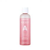 Medi-Peel Rose Water Bio Ampoule Toner Тонер с экстрактом розы 500 ml