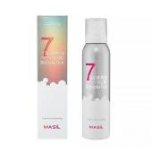 Masil Sparkling Bubble Tick Очищающее средство для головы 150ml