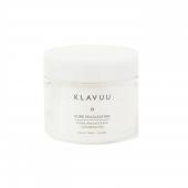 Klavuu Pure Pearlsation PH Balancing Quick Cleansing Pad Очищающие пэды-салфетки.  210ml/50шт