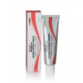 Probiotik Double Effect cream Двухфазный антивозрастной крем