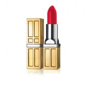 Elizabeth Arden Beautiful Color Moisturizing Lipstick (Baby Pink 22)