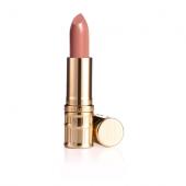 Elizabeth Arden Beautiful Color Moisturizing Lipstick (Rose Aurora 27)