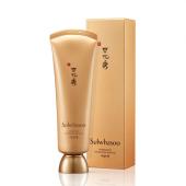 Sulwhasoo Overnight Vitalizing Mask Ночная восстанавливающая маска